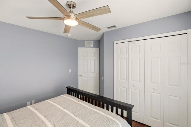 515 NE 5TH PLACE, Cape Coral, FL 33909