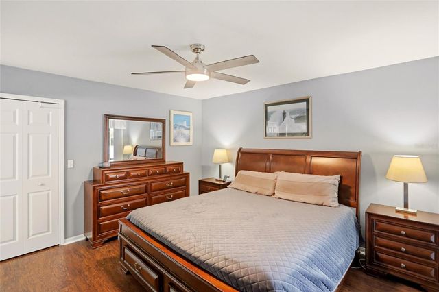 515 NE 5TH PLACE, Cape Coral, FL 33909