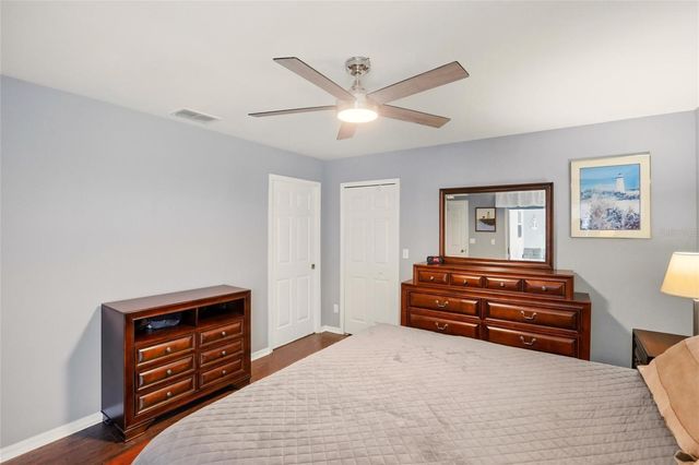 515 NE 5TH PLACE, Cape Coral, FL 33909