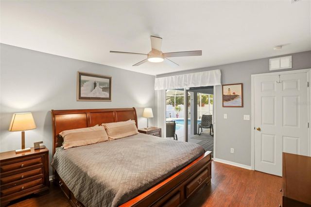 515 NE 5TH PLACE, Cape Coral, FL 33909