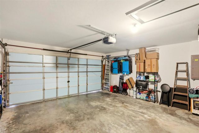 515 NE 5TH PLACE, Cape Coral, FL 33909