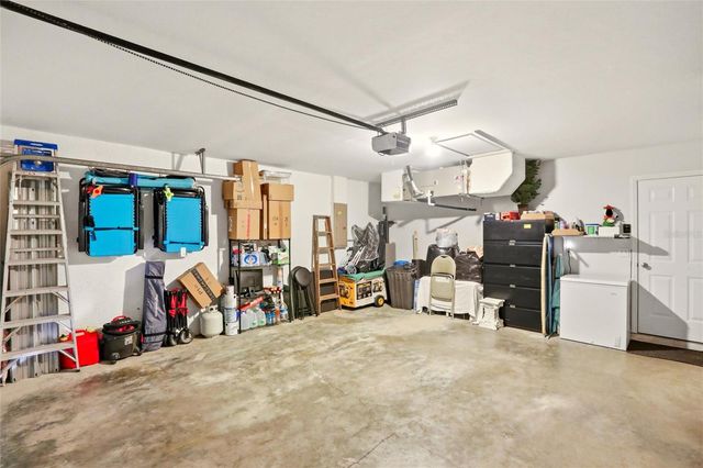 515 NE 5TH PLACE, Cape Coral, FL 33909