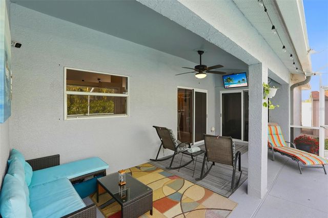 515 NE 5TH PLACE, Cape Coral, FL 33909