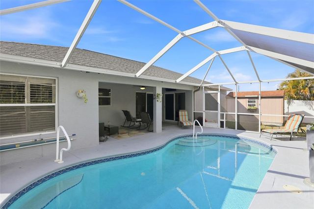 515 NE 5TH PLACE, Cape Coral, FL 33909