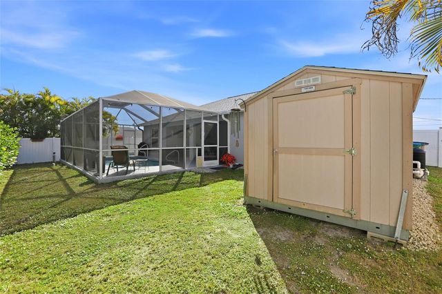 515 NE 5TH PLACE, Cape Coral, FL 33909