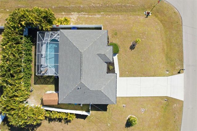 515 NE 5TH PLACE, Cape Coral, FL 33909