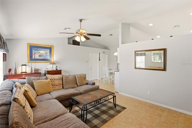 515 NE 5TH PLACE, Cape Coral, FL 33909