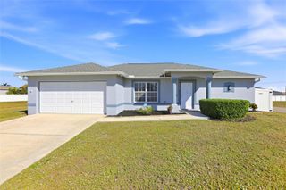 515 NE 5TH PLACE, Cape Coral, FL 33909