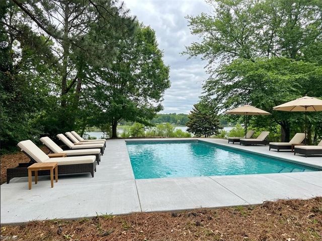 3000 Voyager CT, Chesapeake, VA 23321