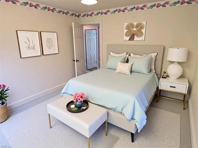 3000 Voyager CT, Chesapeake, VA 23321