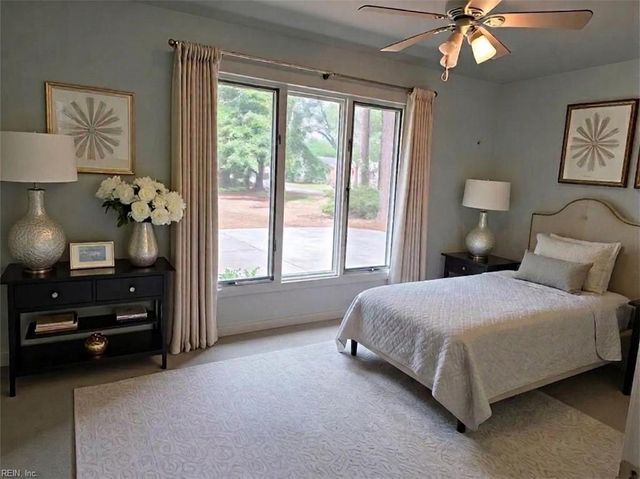 3000 Voyager CT, Chesapeake, VA 23321