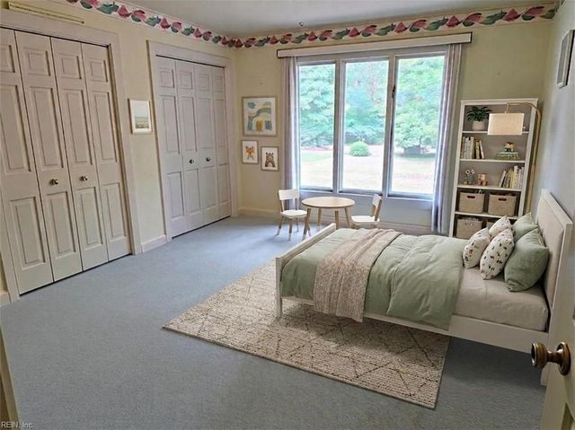 3000 Voyager CT, Chesapeake, VA 23321