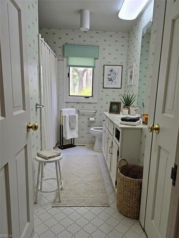 3000 Voyager CT, Chesapeake, VA 23321