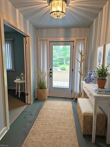3000 Voyager CT, Chesapeake, VA 23321