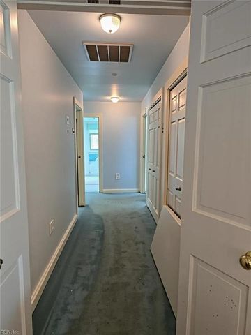 3000 Voyager CT, Chesapeake, VA 23321