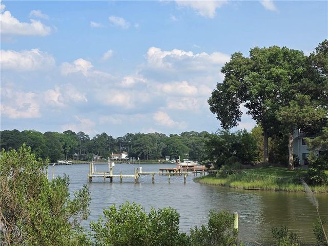 3000 Voyager CT, Chesapeake, VA 23321