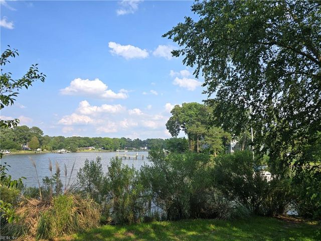 3000 Voyager CT, Chesapeake, VA 23321