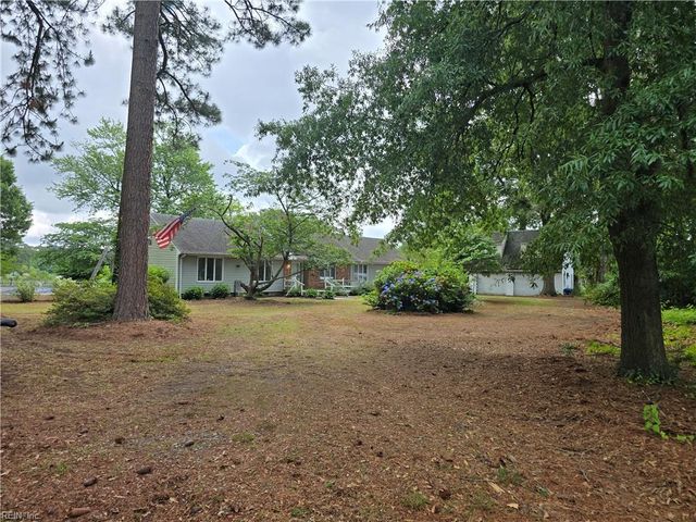 3000 Voyager CT, Chesapeake, VA 23321