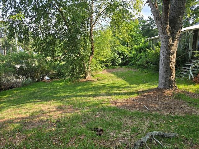 3000 Voyager CT, Chesapeake, VA 23321