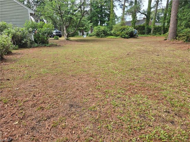 3000 Voyager CT, Chesapeake, VA 23321