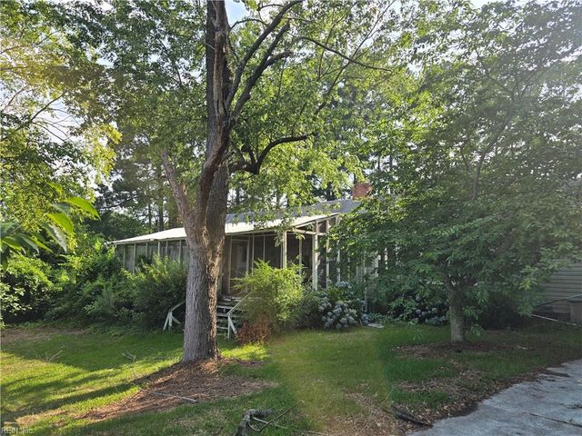 3000 Voyager CT, Chesapeake, VA 23321