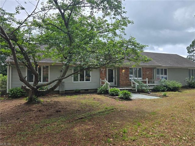 3000 Voyager CT, Chesapeake, VA 23321