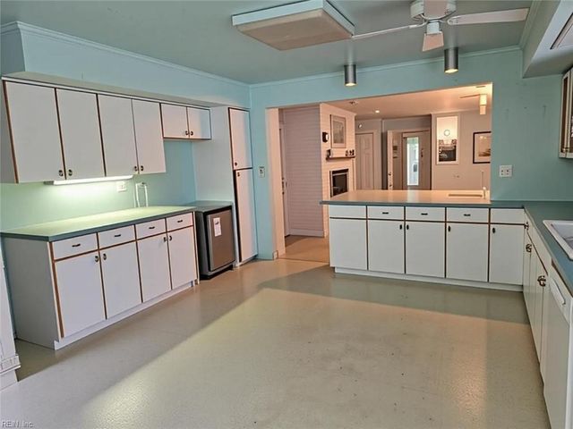 3000 Voyager CT, Chesapeake, VA 23321