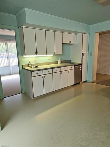 3000 Voyager CT, Chesapeake, VA 23321