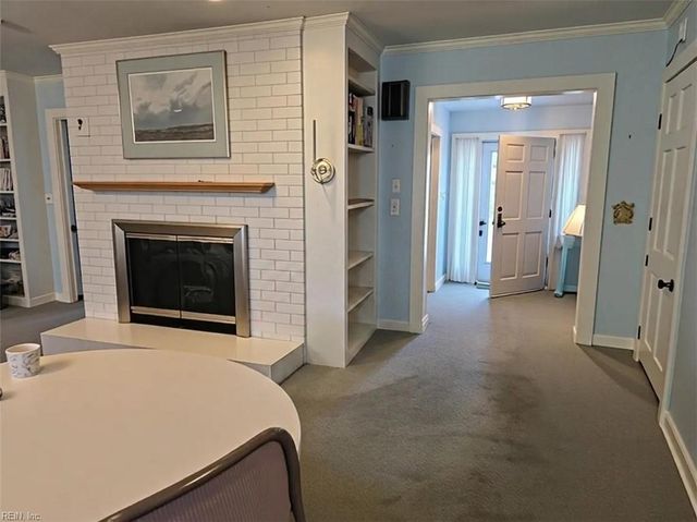 3000 Voyager CT, Chesapeake, VA 23321
