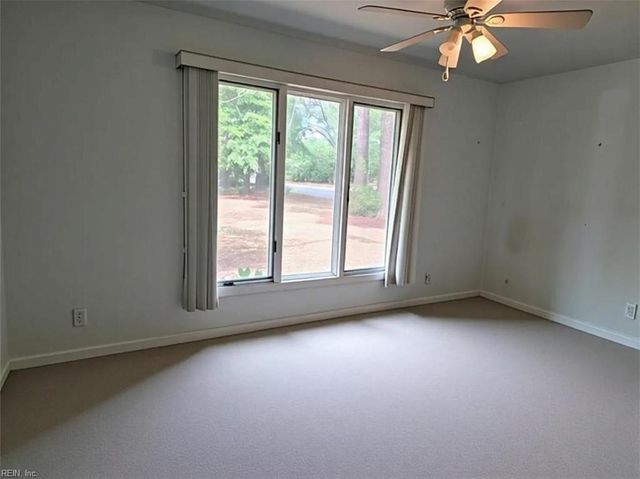 3000 Voyager CT, Chesapeake, VA 23321