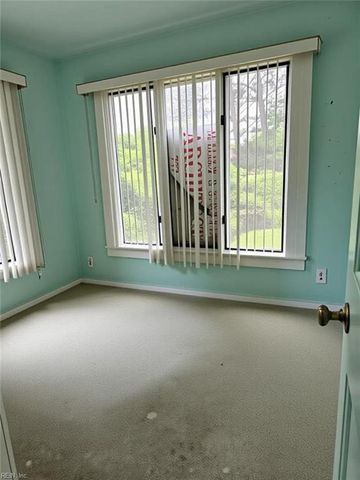 3000 Voyager CT, Chesapeake, VA 23321