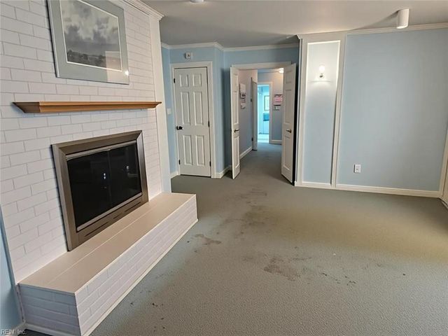 3000 Voyager CT, Chesapeake, VA 23321