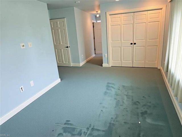 3000 Voyager CT, Chesapeake, VA 23321