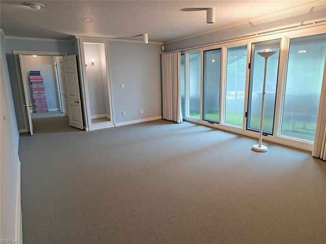 3000 Voyager CT, Chesapeake, VA 23321