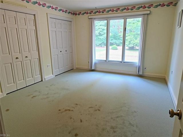 3000 Voyager CT, Chesapeake, VA 23321