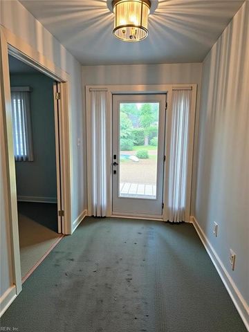 3000 Voyager CT, Chesapeake, VA 23321