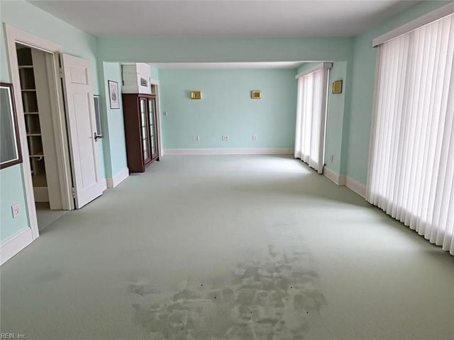 3000 Voyager CT, Chesapeake, VA 23321