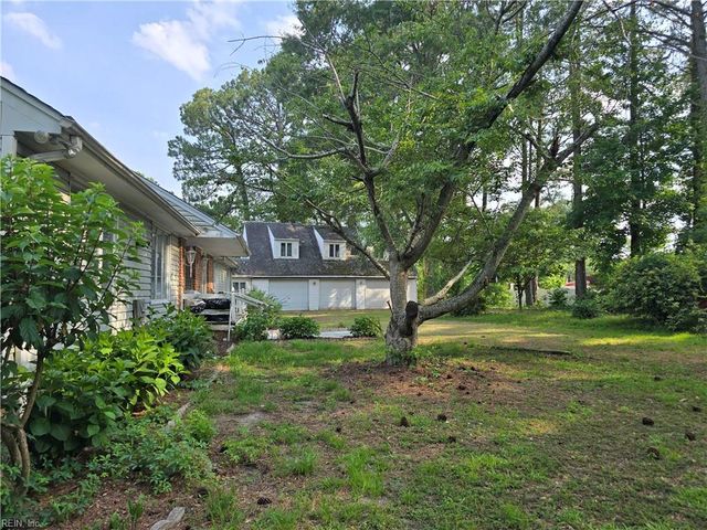 3000 Voyager CT, Chesapeake, VA 23321
