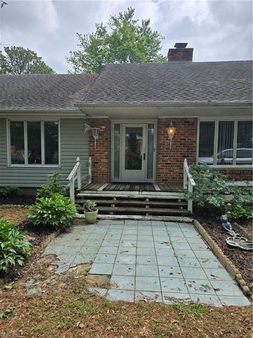 3000 Voyager CT, Chesapeake, VA 23321