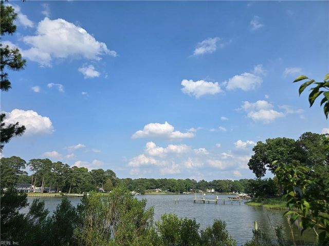3000 Voyager CT, Chesapeake, VA 23321