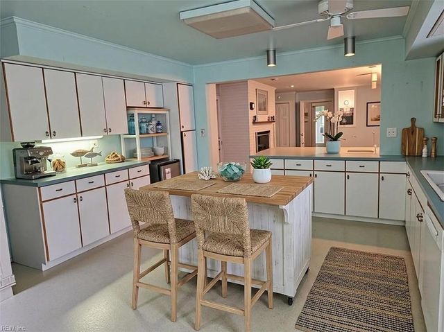 3000 Voyager CT, Chesapeake, VA 23321
