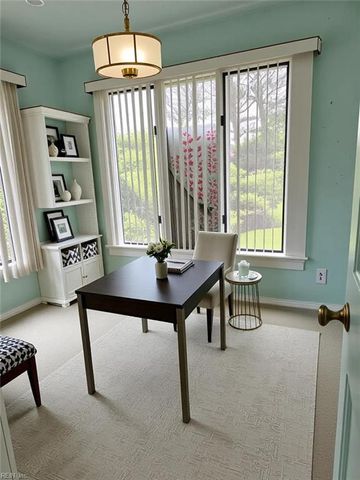 3000 Voyager CT, Chesapeake, VA 23321