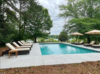 3000 Voyager CT, Chesapeake, VA 23321