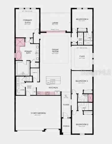 963 LADYFISH TRAIL, St Cloud, FL 34769