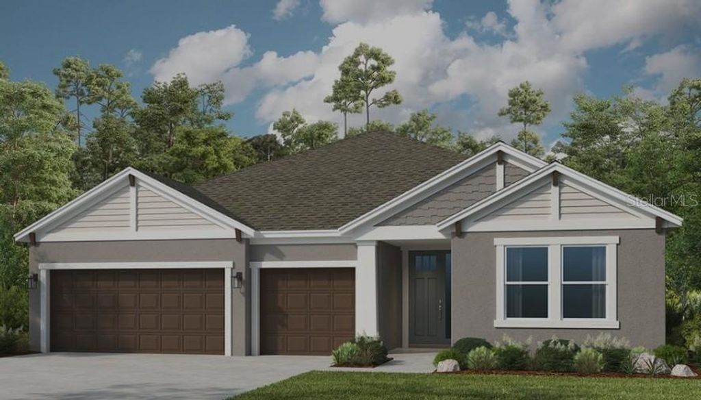 963 LADYFISH TRAIL, St Cloud, FL 34769