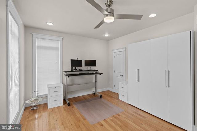 3733 THOMAS POINT RD, Annapolis, MD 21403