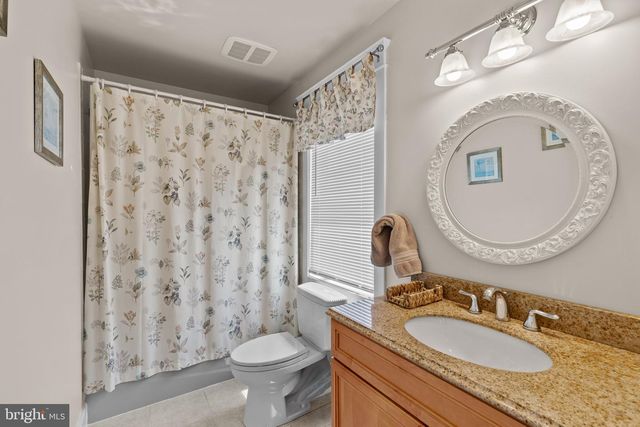 3733 THOMAS POINT RD, Annapolis, MD 21403