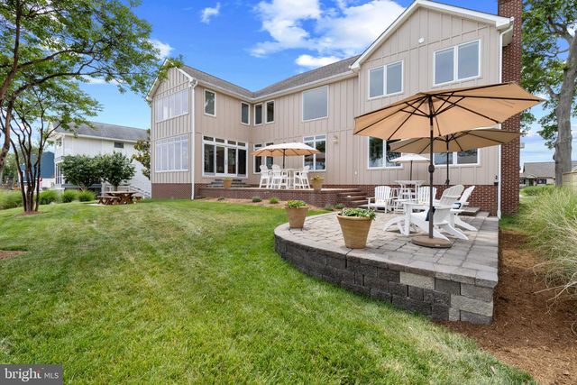 3733 THOMAS POINT RD, Annapolis, MD 21403