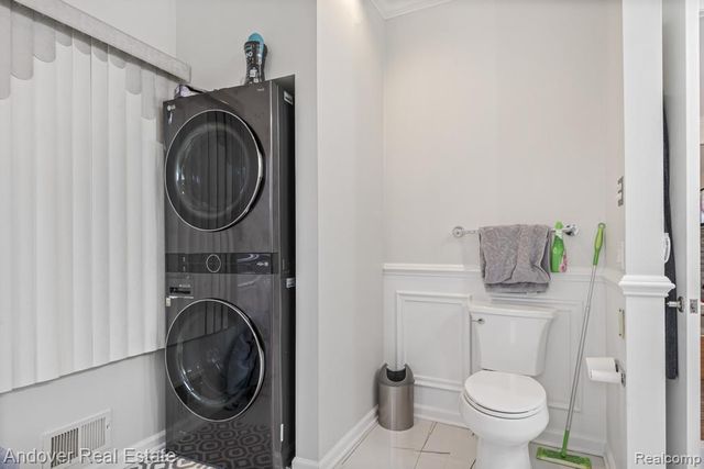6195 Oak Trail, West Bloomfield, MI 48322