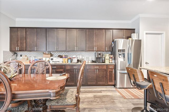 6195 Oak Trail, West Bloomfield, MI 48322